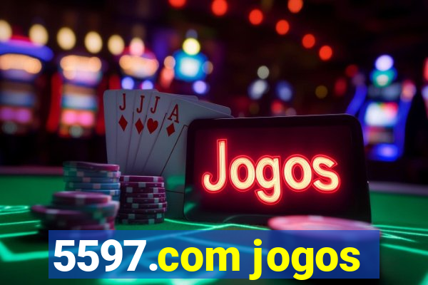 5597.com jogos